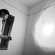 Image for article titled Escape From China's Mystery Rooms!